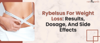 Are B12 Shots Effective for Weight Loss?